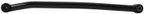 Delphi TA5860 Suspension Track Bar - Front - view 7