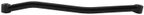 Delphi TA5860 Suspension Track Bar - Front - view 1