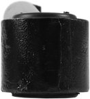 Delphi TA5860 Suspension Track Bar - Front - view 3
