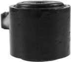 Delphi TA5860 Suspension Track Bar - Front - view 4