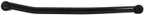 Delphi TA5860 Suspension Track Bar - Front - view 5