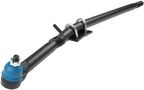 Delphi TA5863PX Steering Drag Link - view 2