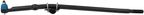 Delphi TA5863PX Steering Drag Link - view 5