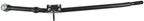 Delphi TA5863PX Steering Drag Link - view 6