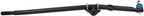 Delphi TA5863PX Steering Drag Link - view 1