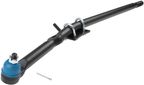 Delphi TA5863PX Steering Drag Link - view 4