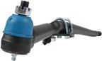 Delphi TA5863PX Steering Drag Link - view 7
