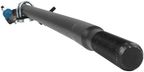 Delphi TA5863PX Steering Drag Link - view 8