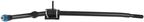 Delphi TA5863PX Steering Drag Link - view 3