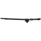 Delphi TA5863 Steering Tie Rod - Right Inner - view 3