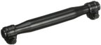 Delphi TA5882 Steering Tie Rod End Adjusting Sleeve - view 2