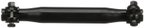 Delphi TA5882 Steering Tie Rod End Adjusting Sleeve - view 4