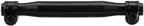Delphi TA5882 Steering Tie Rod End Adjusting Sleeve - view 1
