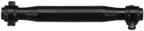 Delphi TA5882 Steering Tie Rod End Adjusting Sleeve - view 3