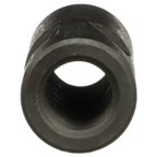 Delphi TA5886 Steering Tie Rod End Adjusting Sleeve - view 1