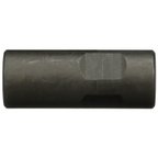 Delphi TA5886 Steering Tie Rod End Adjusting Sleeve - view 3