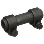 Delphi TA5887 Steering Tie Rod End Adjusting Sleeve - view 2
