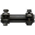 Delphi TA5887 Steering Tie Rod End Adjusting Sleeve - view 5