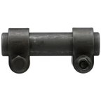 Delphi TA5887 Steering Tie Rod End Adjusting Sleeve - view 1