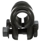 Delphi TA5887 Steering Tie Rod End Adjusting Sleeve - view 3