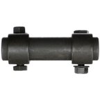 Delphi TA5887 Steering Tie Rod End Adjusting Sleeve - view 4