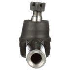 Delphi TA5889 Steering Tie Rod End - Outer - view 3