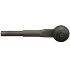 Delphi TA5891 Steering Tie Rod - Outer - view 3