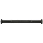 Delphi TA5894 Steering Tie Rod End Adjusting Sleeve - view 1