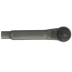 Delphi TA5897 Steering Tie Rod - Outer - view 3