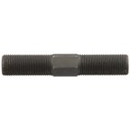 Delphi TA5901 Steering Tie Rod End Adjusting Sleeve - view 5