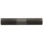 Delphi TA5901 Steering Tie Rod End Adjusting Sleeve - view 1