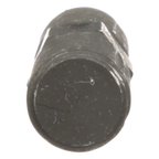 Delphi TA5901 Steering Tie Rod End Adjusting Sleeve - view 3