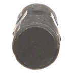 Delphi TA5901 Steering Tie Rod End Adjusting Sleeve - view 4