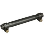Delphi TA5907 Steering Tie Rod End Adjusting Sleeve - view 2