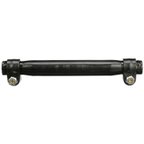 Delphi TA5907 Steering Tie Rod End Adjusting Sleeve - view 1