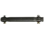 Delphi TA5907 Steering Tie Rod End Adjusting Sleeve - view 3