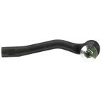 Delphi TA5915 Steering Tie Rod End - Right Outer - view 3