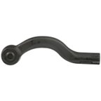 Delphi TA5919 Steering Tie Rod End - Right Outer - view 4