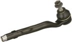 Delphi TA5921 Steering Tie Rod End - Right Outer - view 2