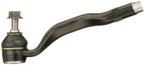 Delphi TA5921 Steering Tie Rod End - Right Outer - view 6