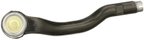 Delphi TA5921 Steering Tie Rod End - Right Outer - view 7