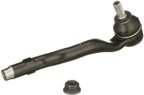 Delphi TA5921 Steering Tie Rod End - Right Outer - view 8