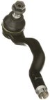 Delphi TA5921 Steering Tie Rod End - Right Outer - view 4