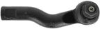 Delphi TA5921 Steering Tie Rod End - Right Outer - view 5