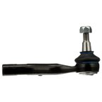 Delphi TA5922 Steering Tie Rod End - Left Outer - view 6