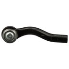Delphi TA5922 Steering Tie Rod End - Left Outer - view 7