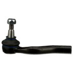 Delphi TA5922 Steering Tie Rod End - Left Outer - view 1