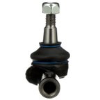 Delphi TA5922 Steering Tie Rod End - Left Outer - view 4
