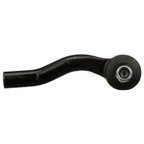 Delphi TA5922 Steering Tie Rod End - Left Outer - view 5