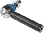 Delphi TA5923PX Steering Tie Rod End - Outer - view 2